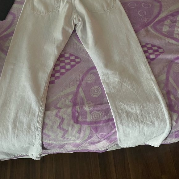 Ralph Lauren pants - Picture 7 of 10